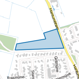 Perceel DKM00-E-1566