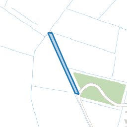 Perceel DKM00-E-1568