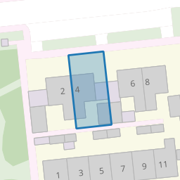 Perceel DKM00-E-1571