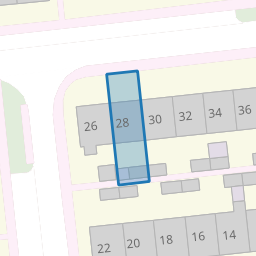 Perceel DKM00-E-1576