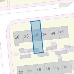 Perceel DKM00-E-1577