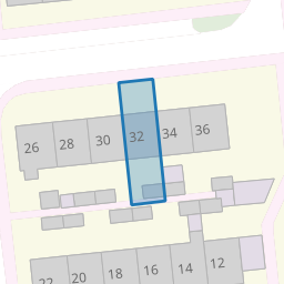 Perceel DKM00-E-1578