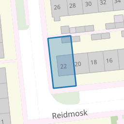 Perceel DKM00-E-1580