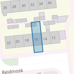 Perceel DKM00-E-1583