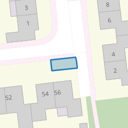 Perceel DKM00-E-1587