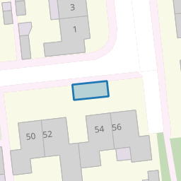 Perceel DKM00-E-1589