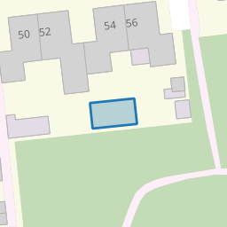 Perceel DKM00-E-1590