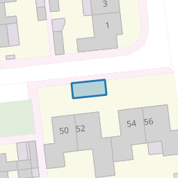 Perceel DKM00-E-1591