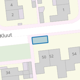 Perceel DKM00-E-1593