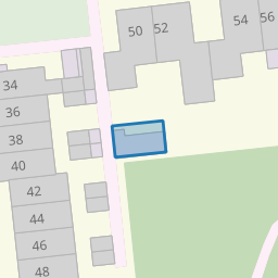 Perceel DKM00-E-1594