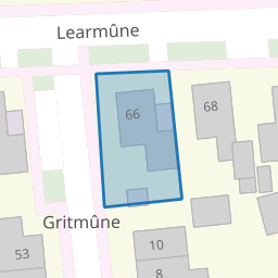 Perceel DKM00-E-1600