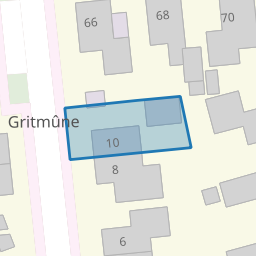 Perceel DKM00-E-1601