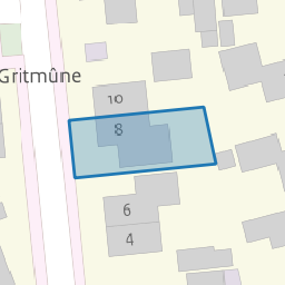 Perceel DKM00-E-1602