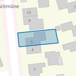 Perceel DKM00-E-1603