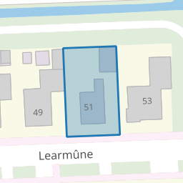 Perceel DKM00-E-1605