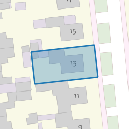 Perceel DKM00-E-1606