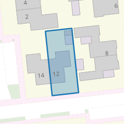 Perceel DKM00-E-1608