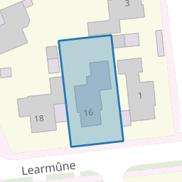 Perceel DKM00-E-1609