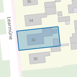 Perceel DKM00-E-1610