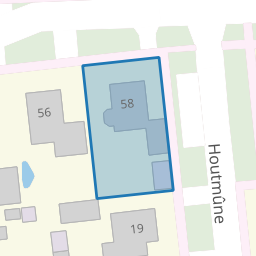 Perceel DKM00-E-1613