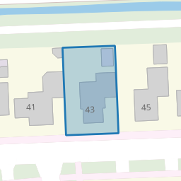 Perceel DKM00-E-1614