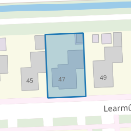 Perceel DKM00-E-1616