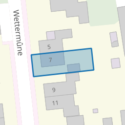 Perceel DKM00-E-1620