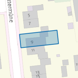 Perceel DKM00-E-1621