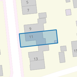 Perceel DKM00-E-1622