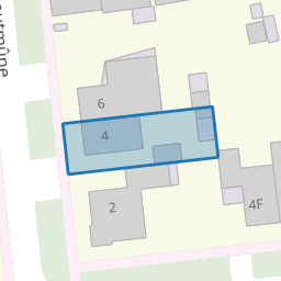 Perceel DKM00-E-1624