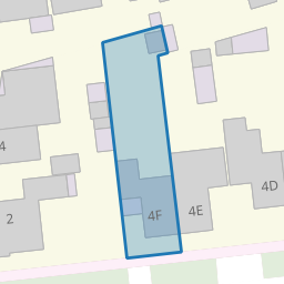 Perceel DKM00-E-1625