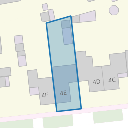 Perceel DKM00-E-1626