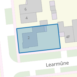 Perceel DKM00-E-1629