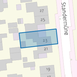 Perceel DKM00-E-1630