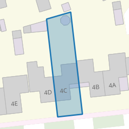 Perceel DKM00-E-1634