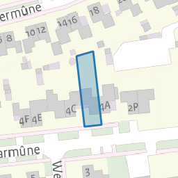 Perceel DKM00-E-1635