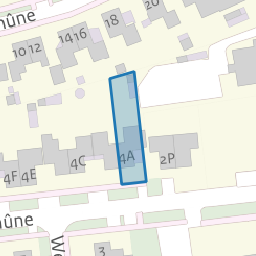 Perceel DKM00-E-1636