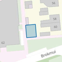 Perceel DKM00-E-1638