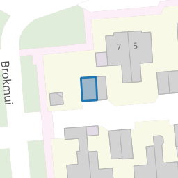 Perceel DKM00-E-1639