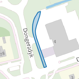 Perceel DKM00-E-1641