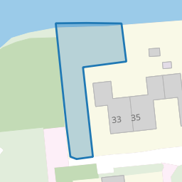 Perceel DKM00-E-1645