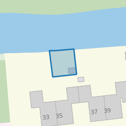 Perceel DKM00-E-1646