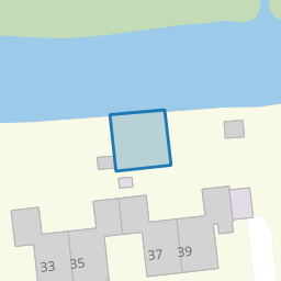 Perceel DKM00-E-1647