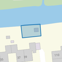 Perceel DKM00-E-1648