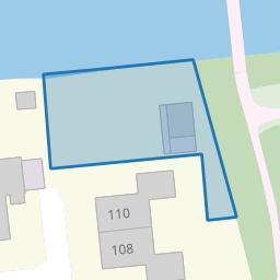 Perceel DKM00-E-1649