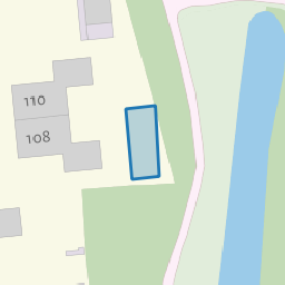 Perceel DKM00-E-1650