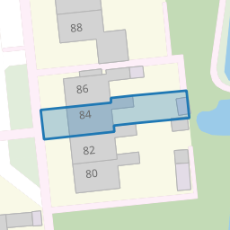 Perceel DKM00-E-1652