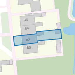 Perceel DKM00-E-1653