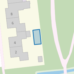 Perceel DKM00-E-1655