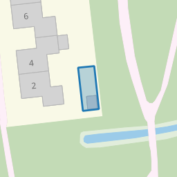 Perceel DKM00-E-1656